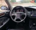Синий Хонда Аккорд, объемом двигателя 1.8 л и пробегом 340 тыс. км за 3500 $, фото 21 на Automoto.ua