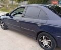 Синий Хонда Аккорд, объемом двигателя 1.8 л и пробегом 340 тыс. км за 3500 $, фото 18 на Automoto.ua