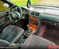 Синий Хонда Аккорд, объемом двигателя 2 л и пробегом 337 тыс. км за 3150 $, фото 10 на Automoto.ua