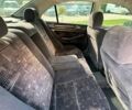 Синий Хонда Аккорд, объемом двигателя 1.8 л и пробегом 250 тыс. км за 2499 $, фото 10 на Automoto.ua