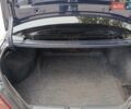 Синий Хонда Аккорд, объемом двигателя 1.8 л и пробегом 340 тыс. км за 3500 $, фото 35 на Automoto.ua