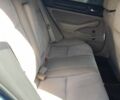Синий Хонда Аккорд, объемом двигателя 1.9 л и пробегом 398 тыс. км за 3500 $, фото 5 на Automoto.ua