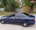Синий Хонда Аккорд, объемом двигателя 1.8 л и пробегом 340 тыс. км за 3500 $, фото 9 на Automoto.ua