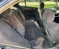 Синий Хонда Аккорд, объемом двигателя 1.8 л и пробегом 250 тыс. км за 2499 $, фото 9 на Automoto.ua