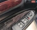 Синий Хонда Аккорд, объемом двигателя 1.8 л и пробегом 340 тыс. км за 3500 $, фото 45 на Automoto.ua