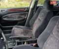 Синий Хонда Аккорд, объемом двигателя 1.8 л и пробегом 340 тыс. км за 3500 $, фото 60 на Automoto.ua