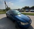 Синий Хонда Аккорд, объемом двигателя 1.8 л и пробегом 250 тыс. км за 2499 $, фото 2 на Automoto.ua