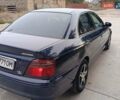 Синий Хонда Аккорд, объемом двигателя 1.8 л и пробегом 340 тыс. км за 3500 $, фото 12 на Automoto.ua