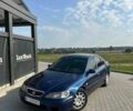 Синий Хонда Аккорд, объемом двигателя 1.8 л и пробегом 250 тыс. км за 2499 $, фото 1 на Automoto.ua