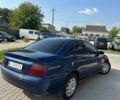 Синий Хонда Аккорд, объемом двигателя 1.8 л и пробегом 250 тыс. км за 2499 $, фото 4 на Automoto.ua