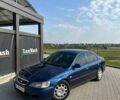 Синий Хонда Аккорд, объемом двигателя 1.8 л и пробегом 250 тыс. км за 2499 $, фото 1 на Automoto.ua