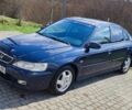 Синій Хонда Аккорд, об'ємом двигуна 0 л та пробігом 408 тис. км за 3500 $, фото 1 на Automoto.ua