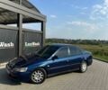 Синий Хонда Аккорд, объемом двигателя 1.8 л и пробегом 250 тыс. км за 2499 $, фото 8 на Automoto.ua