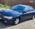 Синий Хонда Аккорд, объемом двигателя 0 л и пробегом 408 тыс. км за 3750 $, фото 1 на Automoto.ua