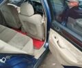 Синий Хонда Аккорд, объемом двигателя 1.85 л и пробегом 340 тыс. км за 1800 $, фото 10 на Automoto.ua