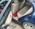 Синий Хонда Аккорд, объемом двигателя 1.85 л и пробегом 340 тыс. км за 1800 $, фото 3 на Automoto.ua