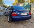 Синий Хонда Аккорд, объемом двигателя 1.9 л и пробегом 168 тыс. км за 2000 $, фото 3 на Automoto.ua
