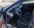 Синий Хонда Аккорд, объемом двигателя 1.8 л и пробегом 408 тыс. км за 3208 $, фото 8 на Automoto.ua