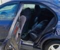 Синий Хонда Аккорд, объемом двигателя 1.8 л и пробегом 408 тыс. км за 3208 $, фото 10 на Automoto.ua