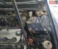 Синий Хонда Аккорд, объемом двигателя 1.8 л и пробегом 348 тыс. км за 3250 $, фото 18 на Automoto.ua