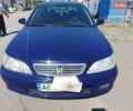 Синий Хонда Аккорд, объемом двигателя 1.8 л и пробегом 348 тыс. км за 3250 $, фото 24 на Automoto.ua