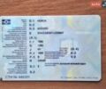 Синий Хонда Аккорд, объемом двигателя 1.9 л и пробегом 348 тыс. км за 3700 $, фото 1 на Automoto.ua