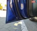 Синий Хонда Аккорд, объемом двигателя 1.8 л и пробегом 390 тыс. км за 4000 $, фото 13 на Automoto.ua