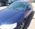 Синий Хонда Аккорд, объемом двигателя 1.8 л и пробегом 348 тыс. км за 3250 $, фото 5 на Automoto.ua