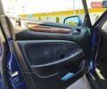 Синий Хонда Аккорд, объемом двигателя 1.8 л и пробегом 390 тыс. км за 4000 $, фото 14 на Automoto.ua