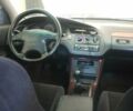 Синий Хонда Аккорд, объемом двигателя 1.8 л и пробегом 348 тыс. км за 3250 $, фото 14 на Automoto.ua
