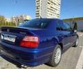 Синий Хонда Аккорд, объемом двигателя 1.8 л и пробегом 390 тыс. км за 4000 $, фото 17 на Automoto.ua