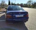 Синий Хонда Аккорд, объемом двигателя 1.8 л и пробегом 390 тыс. км за 4000 $, фото 8 на Automoto.ua