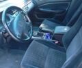 Синий Хонда Аккорд, объемом двигателя 1.8 л и пробегом 348 тыс. км за 3250 $, фото 8 на Automoto.ua