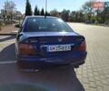 Синий Хонда Аккорд, объемом двигателя 1.8 л и пробегом 390 тыс. км за 4000 $, фото 7 на Automoto.ua