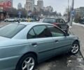 Синий Хонда Аккорд, объемом двигателя 1.83 л и пробегом 322 тыс. км за 3200 $, фото 2 на Automoto.ua