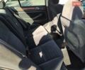 Синий Хонда Аккорд, объемом двигателя 1.8 л и пробегом 390 тыс. км за 4000 $, фото 15 на Automoto.ua