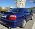Синий Хонда Аккорд, объемом двигателя 1.8 л и пробегом 390 тыс. км за 4000 $, фото 6 на Automoto.ua