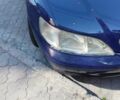 Синий Хонда Аккорд, объемом двигателя 1.8 л и пробегом 348 тыс. км за 3250 $, фото 23 на Automoto.ua