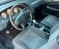 Синий Хонда Аккорд, объемом двигателя 1.85 л и пробегом 385 тыс. км за 2750 $, фото 1 на Automoto.ua