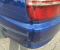 Синий Хонда Аккорд, объемом двигателя 1.8 л и пробегом 390 тыс. км за 4000 $, фото 18 на Automoto.ua