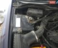 Синий Хонда Аккорд, объемом двигателя 1.8 л и пробегом 348 тыс. км за 3250 $, фото 17 на Automoto.ua
