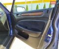 Синий Хонда Аккорд, объемом двигателя 1.8 л и пробегом 390 тыс. км за 4000 $, фото 11 на Automoto.ua