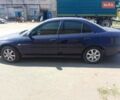 Синий Хонда Аккорд, объемом двигателя 1.8 л и пробегом 348 тыс. км за 3250 $, фото 2 на Automoto.ua
