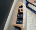 Синий Хонда Аккорд, объемом двигателя 2.4 л и пробегом 338 тыс. км за 5700 $, фото 16 на Automoto.ua