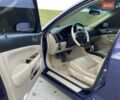 Синий Хонда Аккорд, объемом двигателя 2.4 л и пробегом 338 тыс. км за 5700 $, фото 15 на Automoto.ua