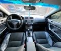 Синій Хонда Аккорд, об'ємом двигуна 2 л та пробігом 240 тис. км за 5200 $, фото 9 на Automoto.ua
