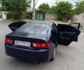 Синій Хонда Аккорд, об'ємом двигуна 2 л та пробігом 310 тис. км за 5100 $, фото 6 на Automoto.ua