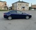 Синий Хонда Аккорд, объемом двигателя 2 л и пробегом 262 тыс. км за 5700 $, фото 3 на Automoto.ua