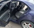Синій Хонда Аккорд, об'ємом двигуна 2 л та пробігом 310 тис. км за 5100 $, фото 8 на Automoto.ua