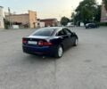 Синий Хонда Аккорд, объемом двигателя 2 л и пробегом 262 тыс. км за 5700 $, фото 4 на Automoto.ua